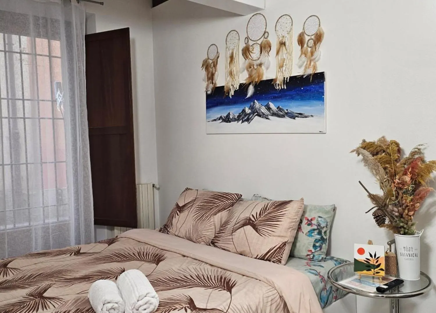 Monnalisa House - Imola Centro Storico - Appartamento Indipendente Apartamento